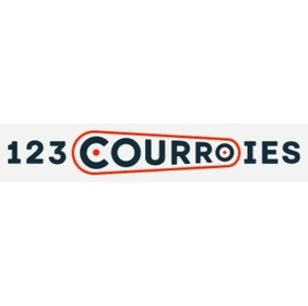 123courroies