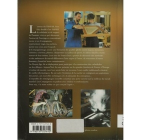 Les Compagnons du Tour de France aujourd'hui