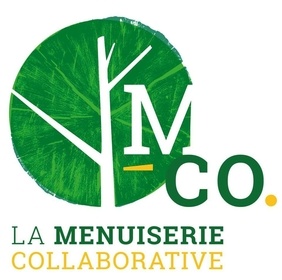 La menuiserie Collaborative