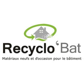 Recyclo'Bat