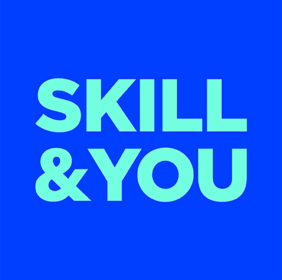 Skill and You