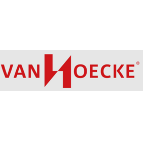 Van Hoecke
