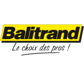 Balitrand
