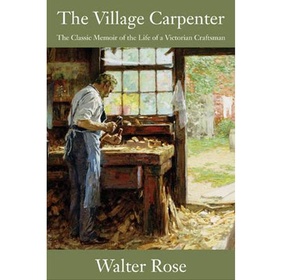 The Village Carpenter