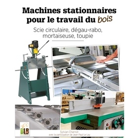 Repose-outil Pour Tour à Bois/Métal - Colonne 16 Mm, Longueur 15.2 Cm Ou 30.5 Cm - Compatible Tours Midi Et Petits Tours