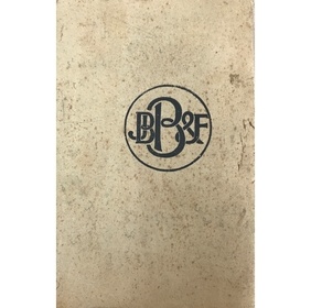 Manuel de charpente en bois