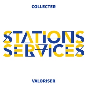 Stations Services
