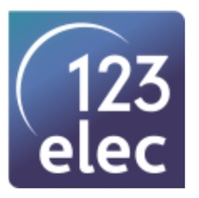 123Elec