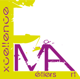 Lycée des Métiers François Mitterrand