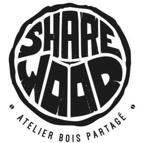 Share-Wood