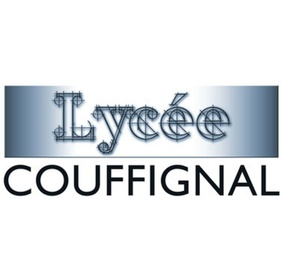 Lycée Louis Couffignal