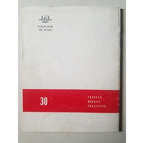 50 meubles faciles à faire