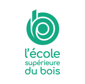 L'École supérieure du bois - ESB