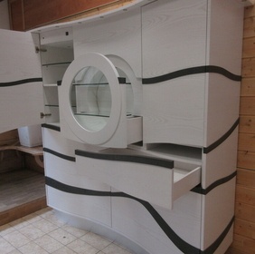 MFR des 4 vallées  Lamure sur Azergues