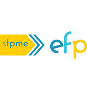 EFP
