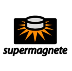 Supermagnete