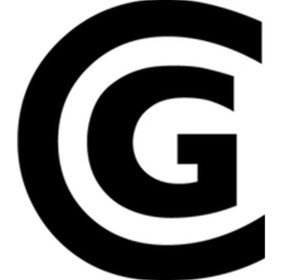 Atelier Corinne Garcia Marqueterie