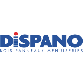 DISPANO