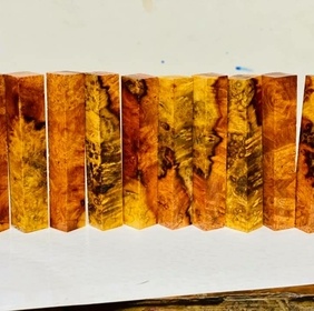 Thoniard Jean-pierre