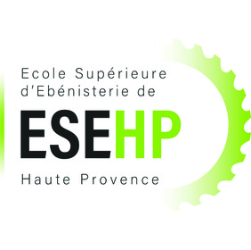 Ecole Supérieure d'Ebénisterie de Haute Provence