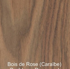 L'Air du Bois