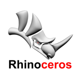 Rhinoceros
