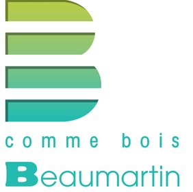 Ets Gabriel Beaumartin