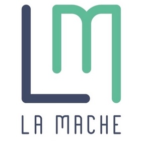 Ecole LA MACHE