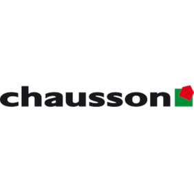 Chausson