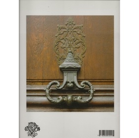 Les portes traditionnelles et modernes