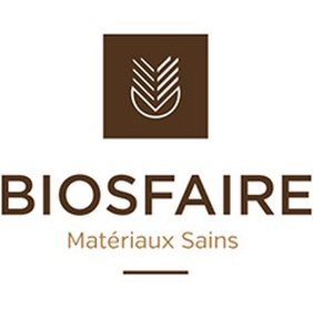 BIOSFAIRE
