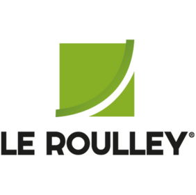 Le Roulley