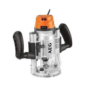 Défonceuse MF 1400KE