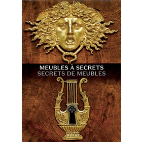 Meubles à secrets, secrets de meubles