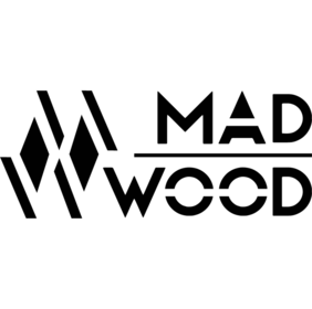 Madwood