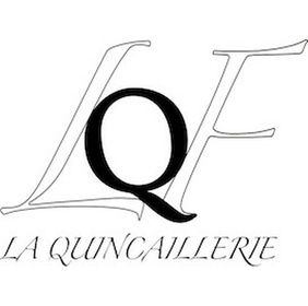 LQF - La Quincaillerie