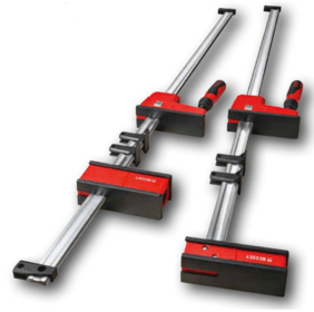 Serre-joints K Body REVO