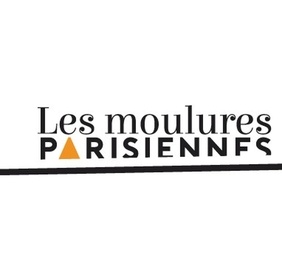 Les moulures parisiennes
