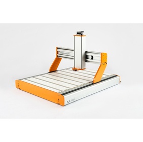 CNC 3 axes M700