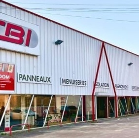 CBI