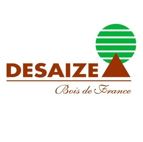 Desaize scierie
