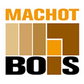 Machot Bois