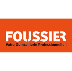 Foussier