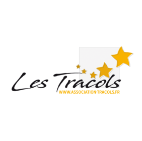 Tiers-lieu les Tracols