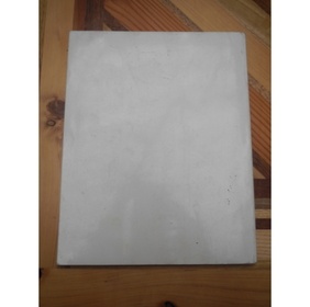 LA SCULPTURE SUR BOIS