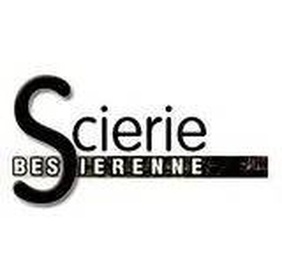 Scierie Bessierenne