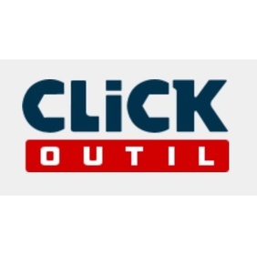 Click Outil