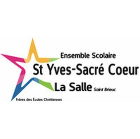 Sacré-Coeur-Bois