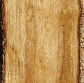 L'Air du Bois