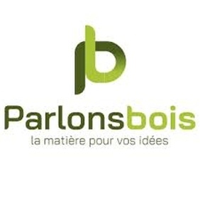 Parlons bois